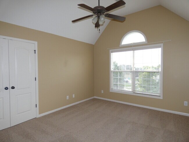 Building Photo - Beautifully Updated Home in Staley Area!