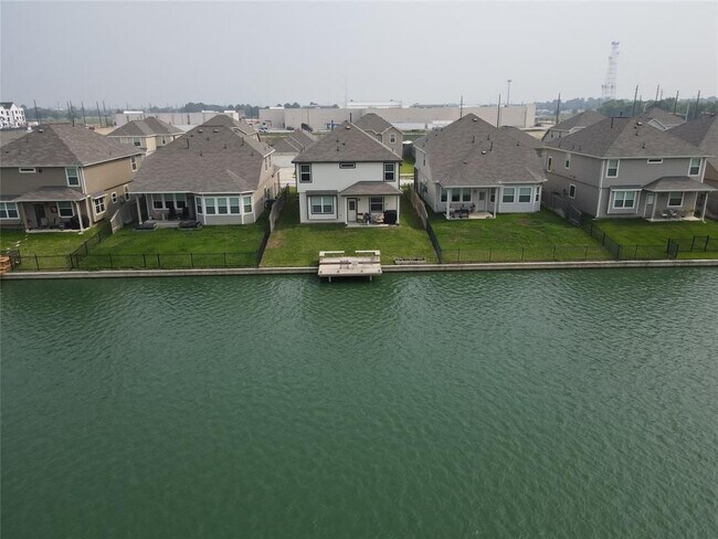 Building Photo - 24918 Bastiani Canvas Ln