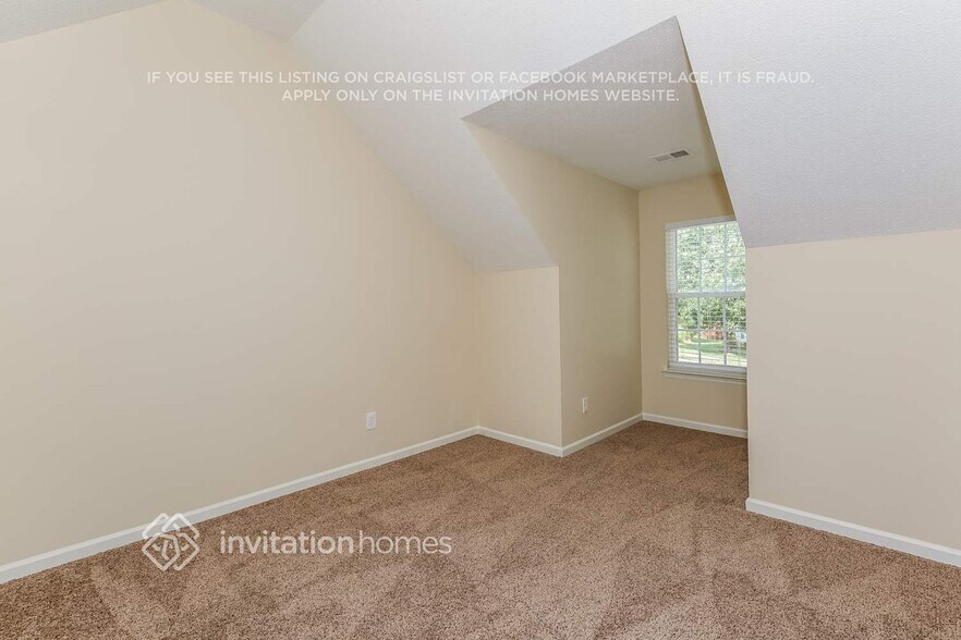 Building Photo - 3514 Lukes Dr