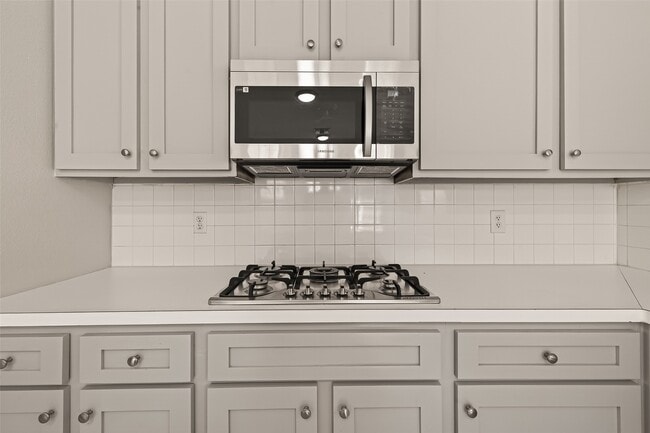 Building Photo - 7411 Pacific Ridge Ct