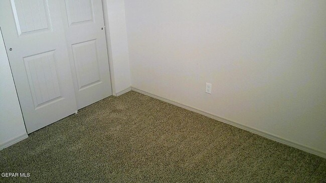 Building Photo - 7441 Norte Mesa Ln