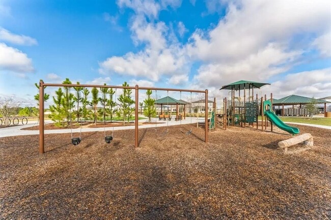 Building Photo - 2151 Huntsman Rdg Rd