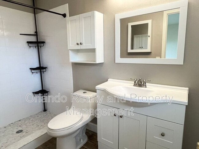 Building Photo - 7931 Merrimac Cove Dr
