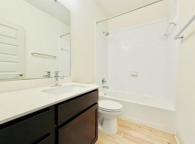 Building Photo - 18321 Anicio Gallo Dr