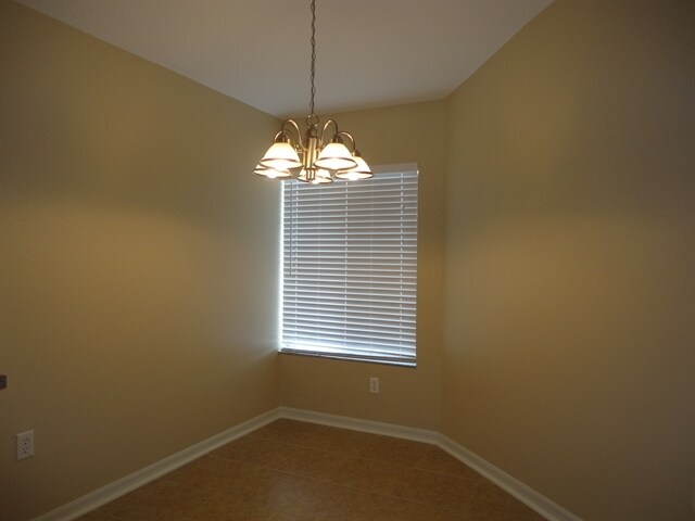 Building Photo - 532 Scarlet Maple Ct