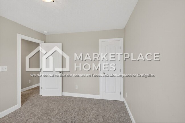 Building Photo - 134 Barbara St