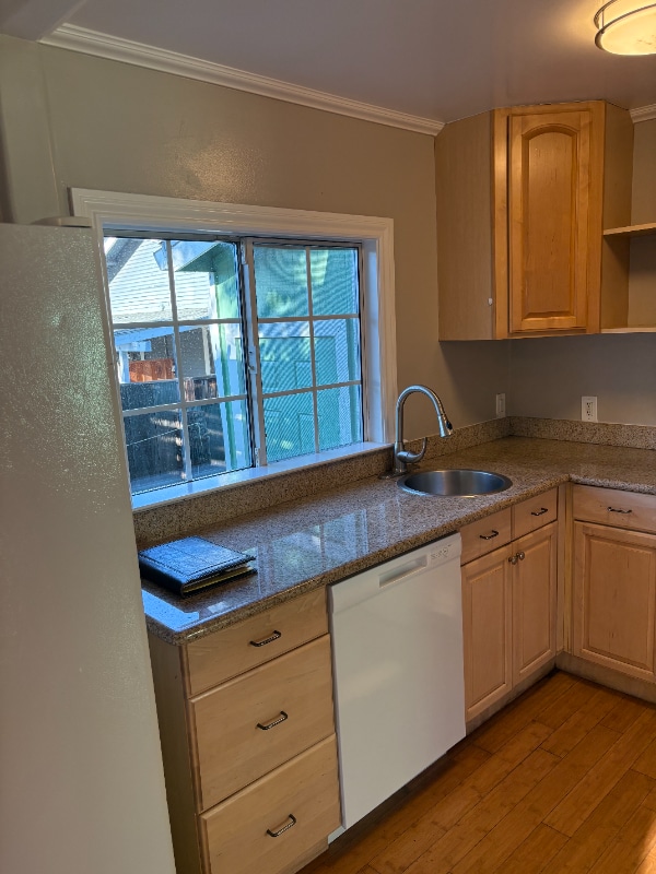 Building Photo - 971 S 7th St