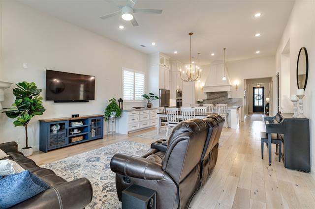 Building Photo - 971 Gladewater Dr