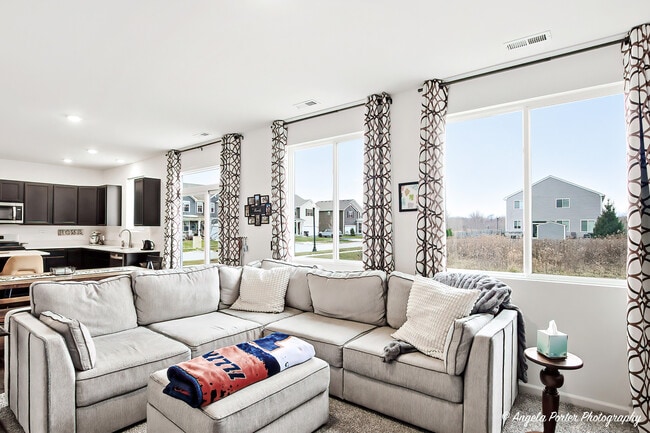 Building Photo - 3818 Doherty Ln