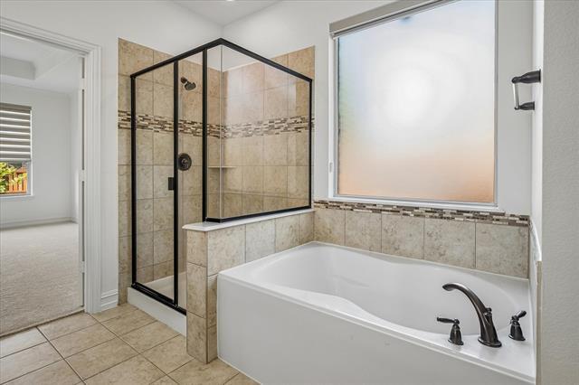 Building Photo - 1037 Everglades Dr