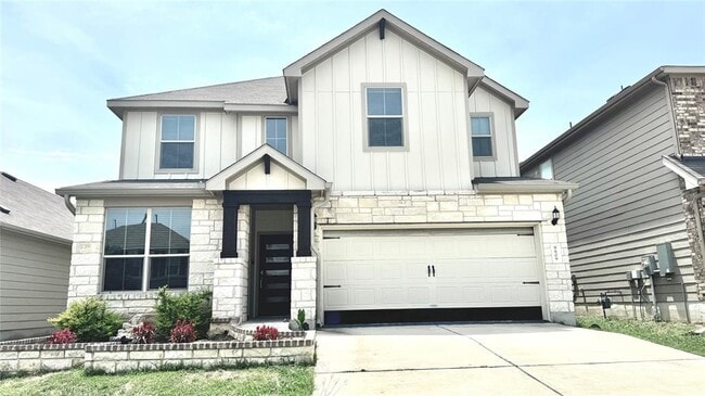 Primary Photo - 9809 Betulla Dr