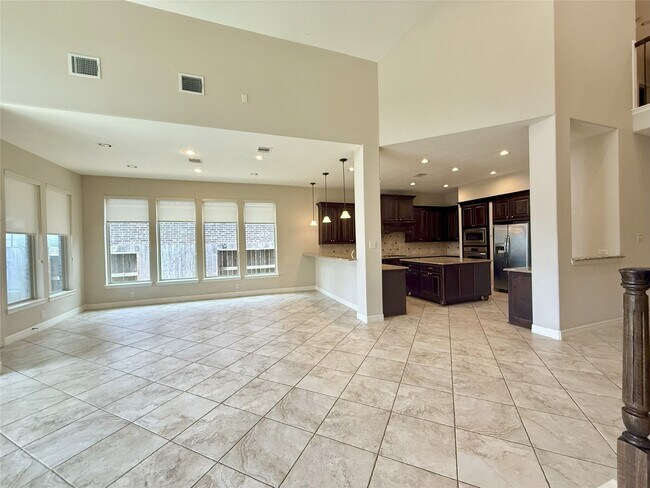 Building Photo - 27623 Dalton Bluff Ct