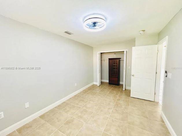 Building Photo - 3147 Trevino Terrace
