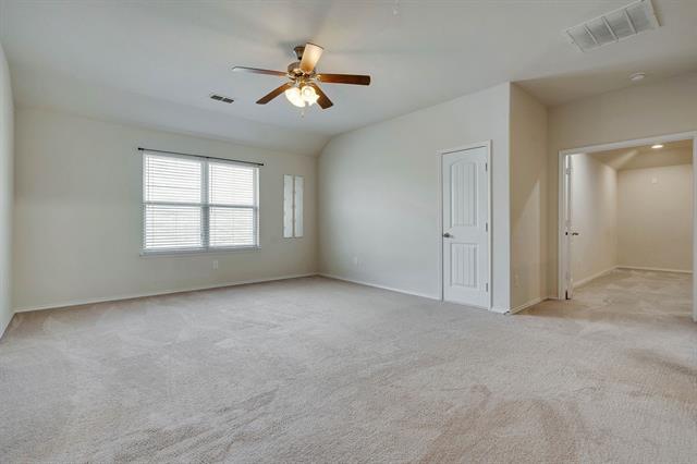 Building Photo - 13205 Upland Meadow Ct
