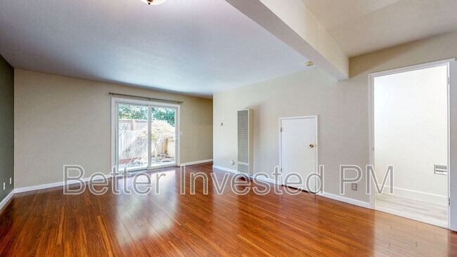Building Photo - 57 Okelly Way