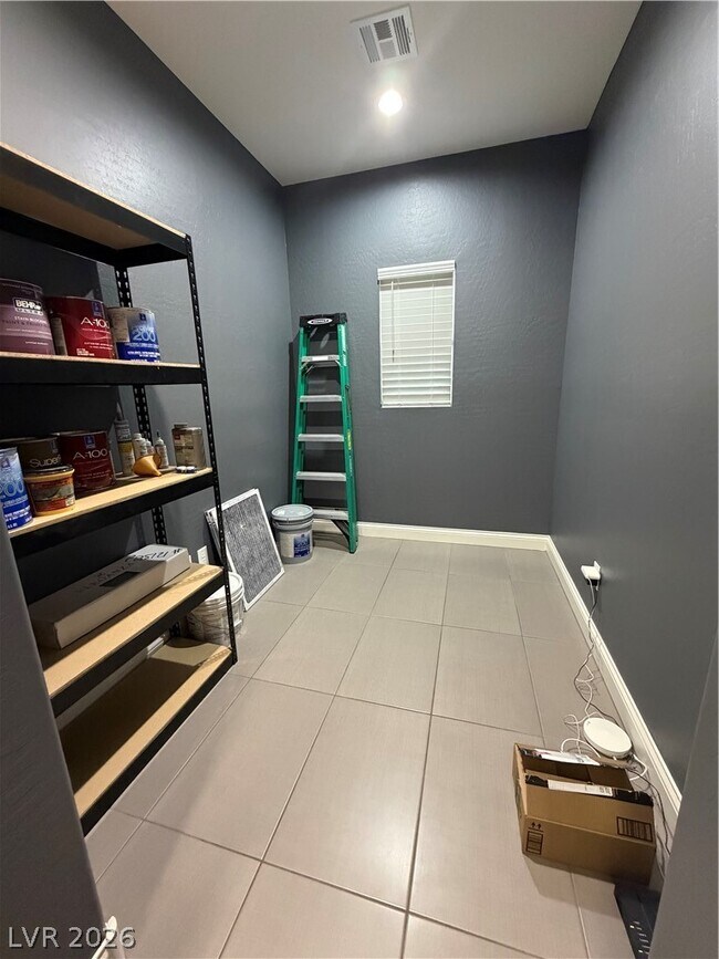 Building Photo - 7778 Ebro Valley Ct