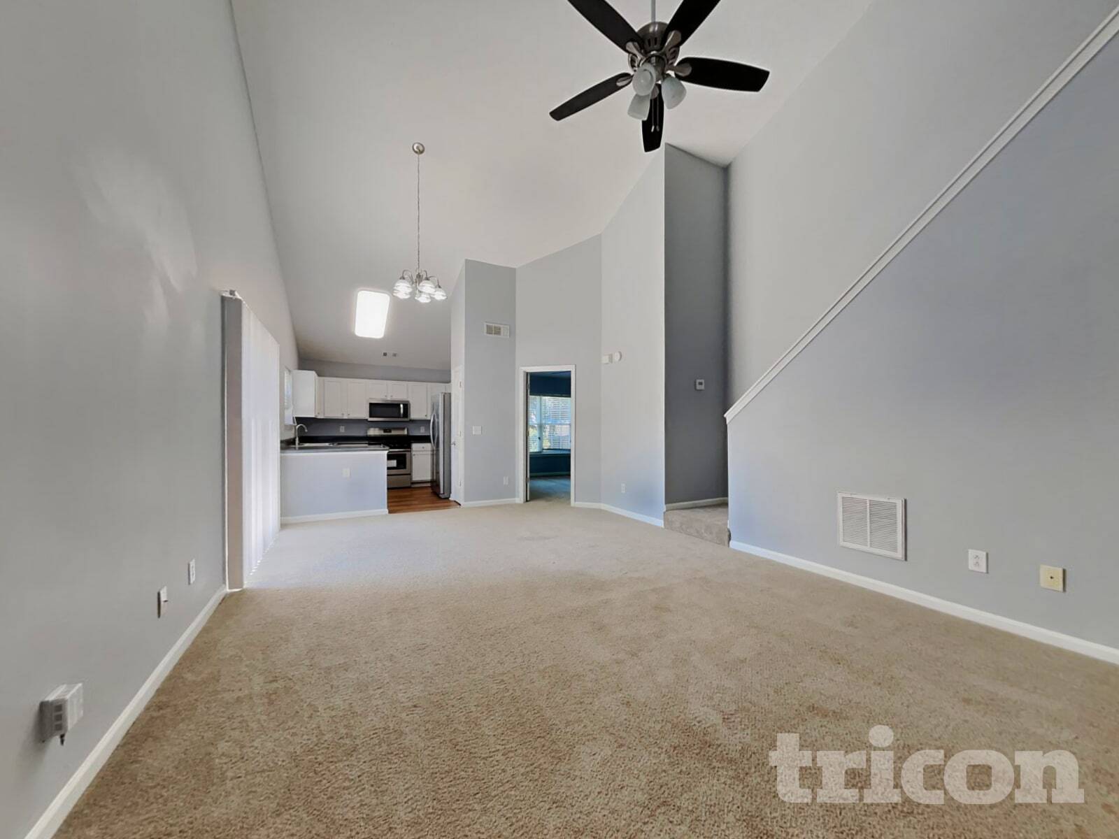 Building Photo - 129 Silver Fox Trail