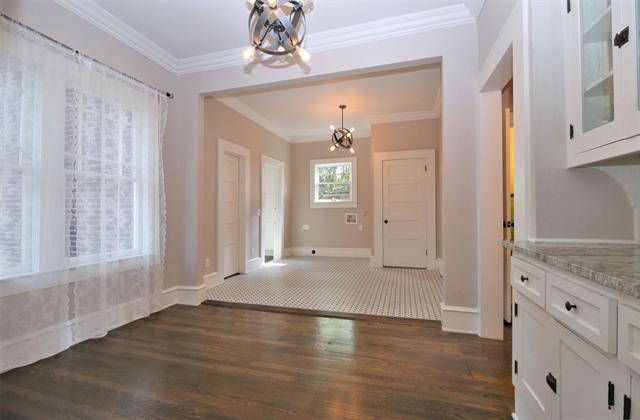 Building Photo - 5614 Swiss Ave