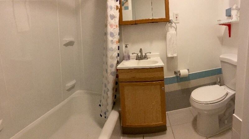 Building Photo - 3122 S Wallace St