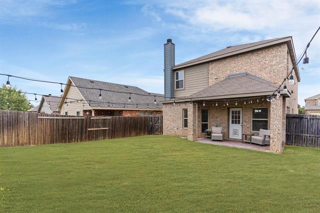 Building Photo - 8820 Tenderfoot Ln