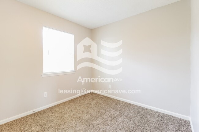 Building Photo - 9700 Stardust Trail