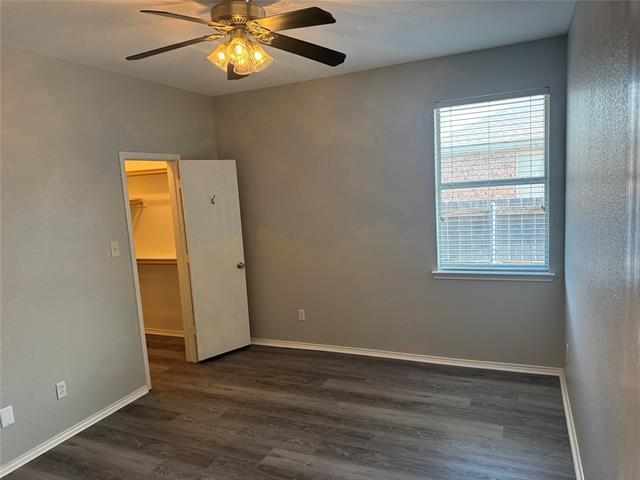 Building Photo - 13509 Dove Ranch Rd