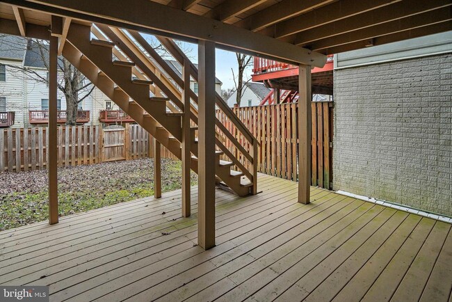 Building Photo - 9216 Burley Ln