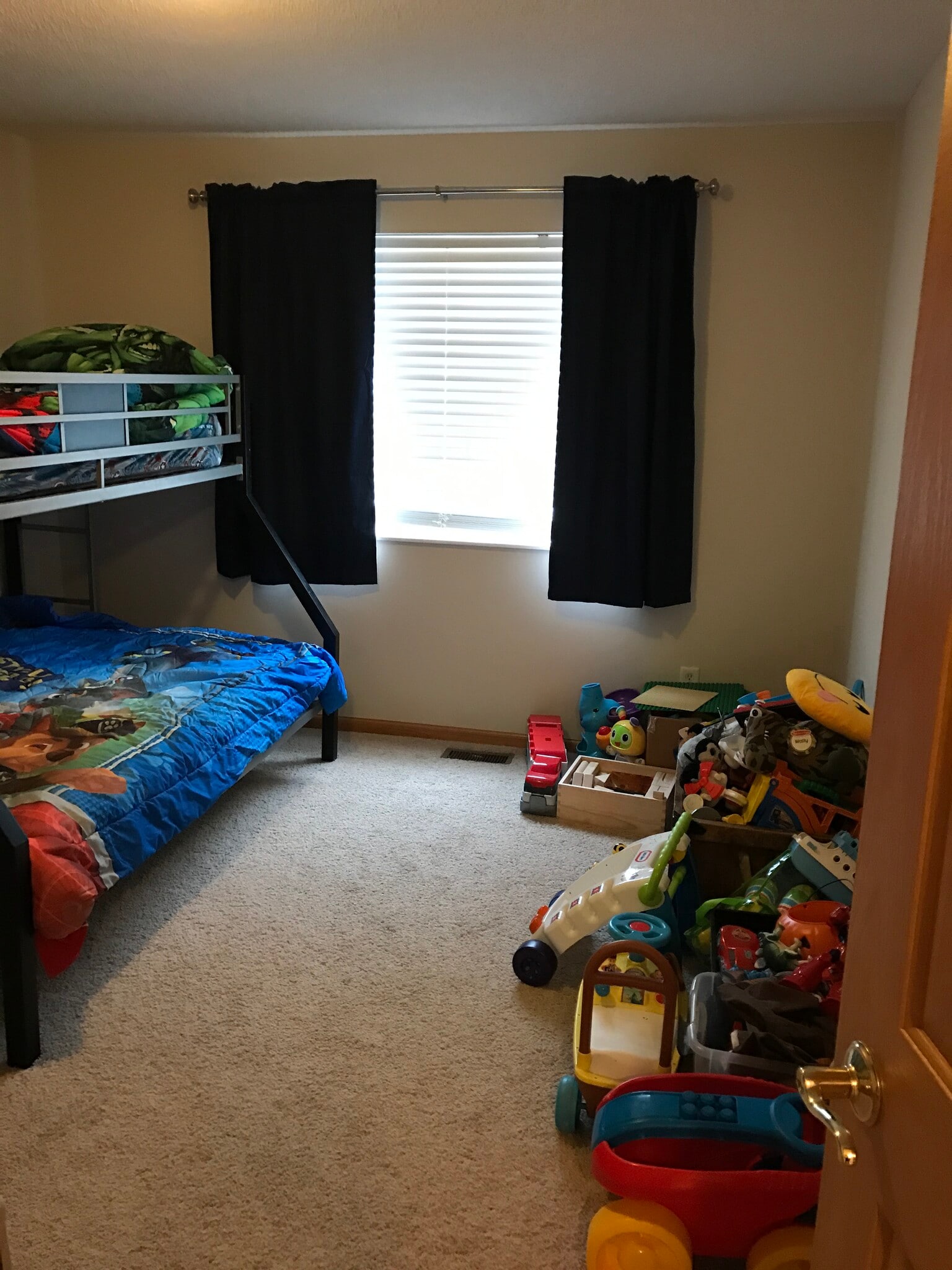 Building Photo - 312 Brickyard Dr