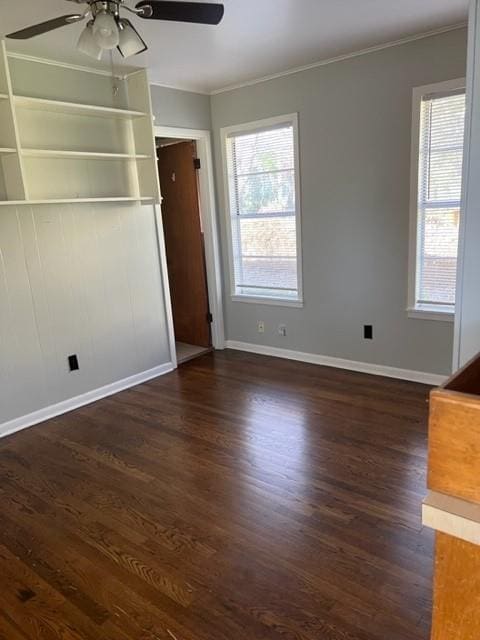 Building Photo - 1249 Belvin St