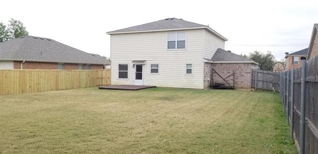 Building Photo - 305 Deer Run Dr
