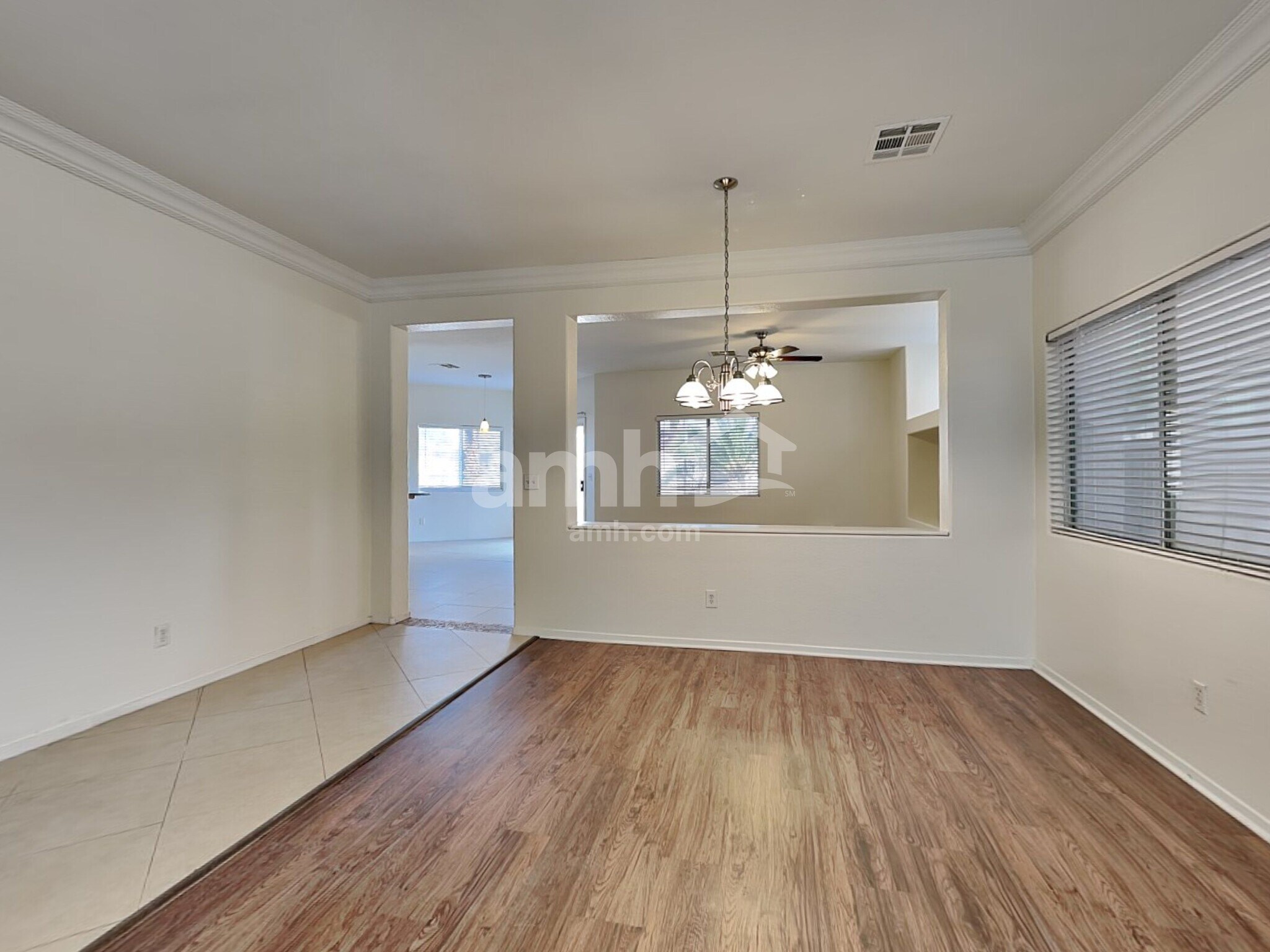 Building Photo - 4932 Cascade Pools Ave