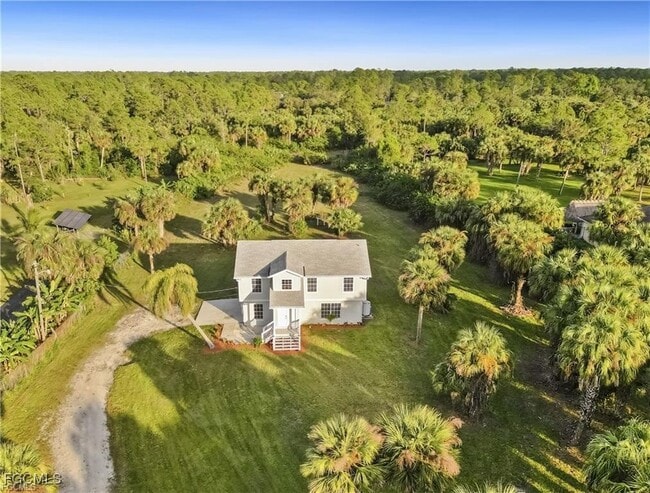 Building Photo - 260 13th St SW