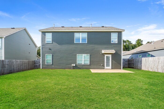 Building Photo - 5757 Timber Leaf Lp