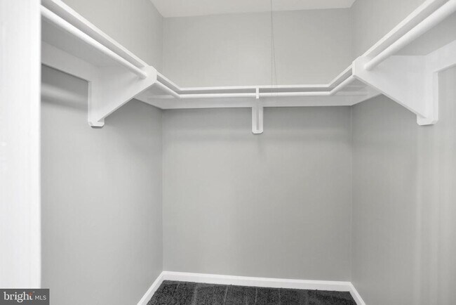 Building Photo - 3809 St Barnabas Rd