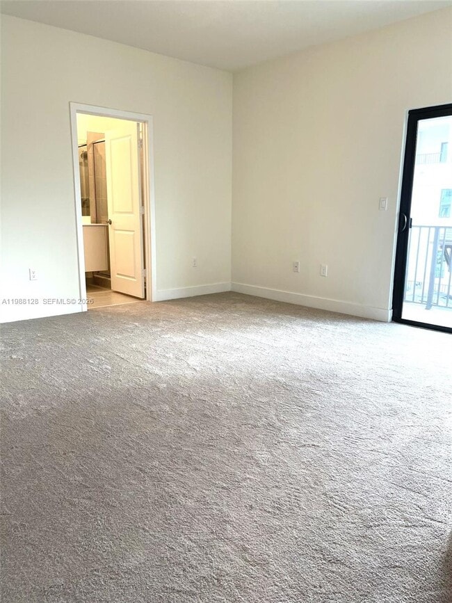 Building Photo - 4227 NW 83rd Ave