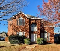 Building Photo - 754 Summerfield Dr