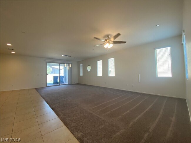 Building Photo - 436 Cadence View Way