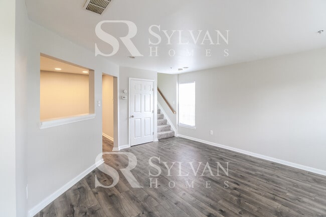 Building Photo - Coming HOME never felt so good!