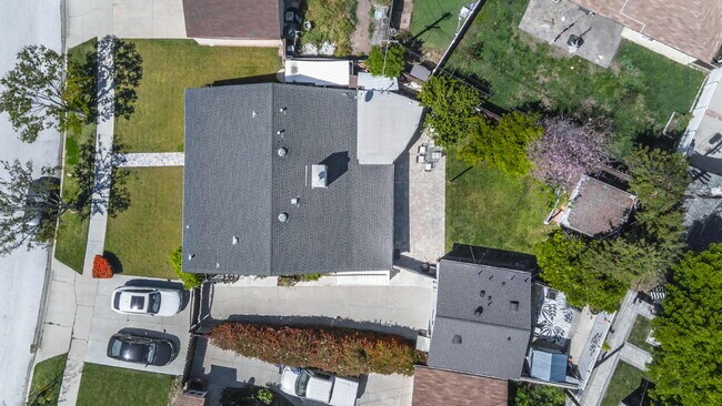 Building Photo - 20747 Stephanie Dr