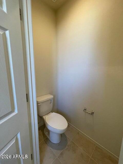 Building Photo - 4819 S 109th Ave