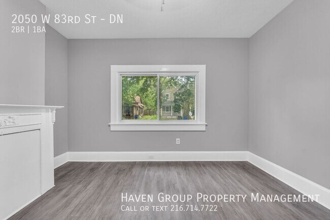 Building Photo - 2050 W 83rd St