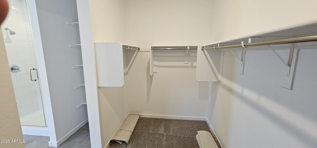 Building Photo - 5050 W Hunter Trl
