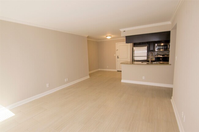 Building Photo - 3525 Sage Rd