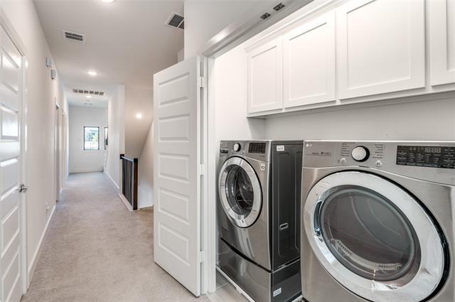 Building Photo - 8016 Ingram Dr