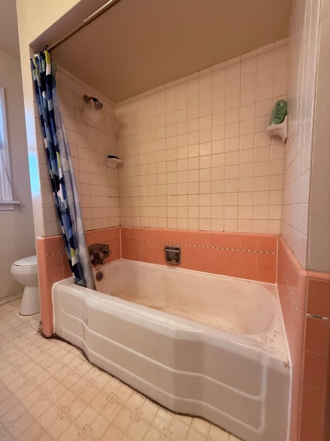 Building Photo - 155 North St