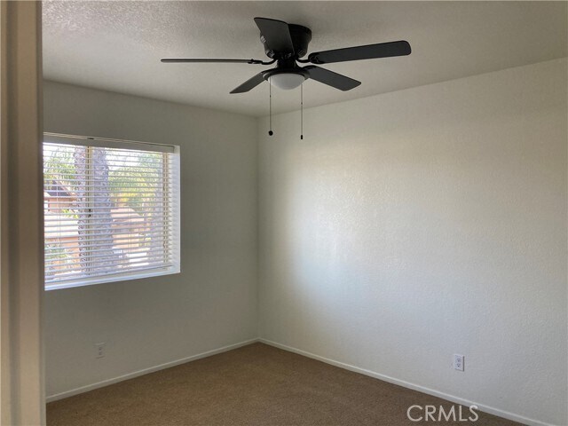 Building Photo - 28601 Calle Del Lago