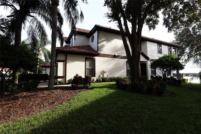 Building Photo - 8248 Tivoli Dr