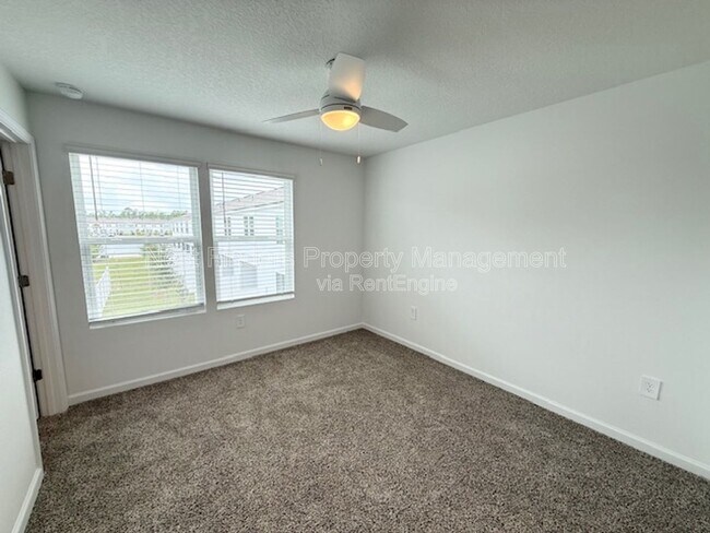 Building Photo - 226 Palmetto Rdg Rd