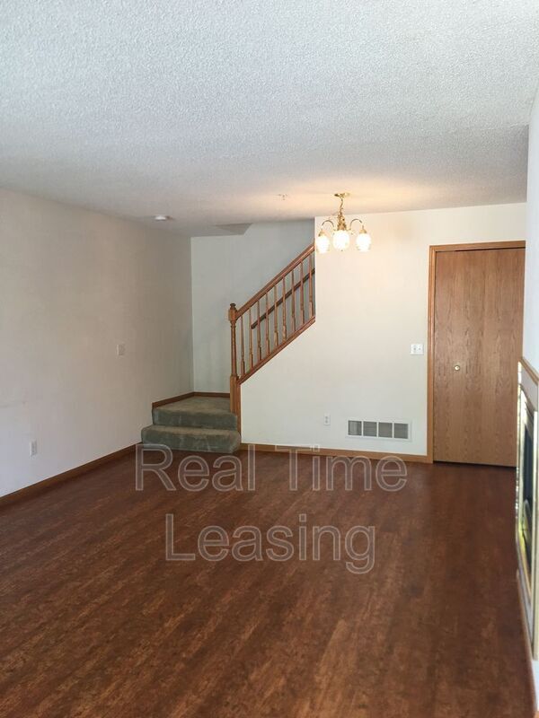 Building Photo - 8997 Scarlet Globe Dr