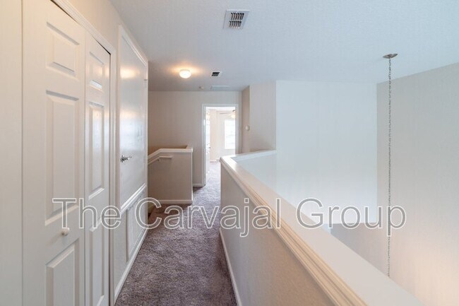 Building Photo - 1286 Shallcross Ave